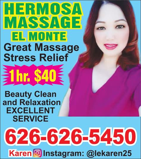 Intimate massage Prostitute Arroyo